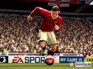 game/FIFA 2007/_thb_fifa07_014.jpg